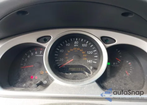 2004 Toyota Highlander V6 from USA, damaged, VIN JTEEP21AX40013148